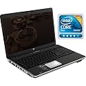 HP Pavilion DV6-1361SB 15.6-Inch Black Laptop - Up to 3.5 Hours of Battery Life (Windows 7 Professional)