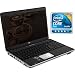 HP Pavilion DV6-1361SB 15.6-Inch Black Laptop - Up to 3.5 Hours of Battery Life (Windows 7 Professional)