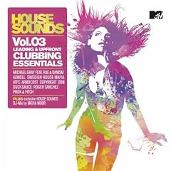 Nillionaire (Original Mix)