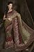 Stylish Exclusive Cocktail Party Wear Designer Saree