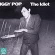 The Idiot