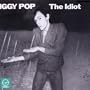 The Idiot