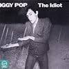 The Idiot