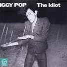 The Idiot