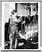 Berlin woman auto mechanic,Underwood,Anneliese Schmidt