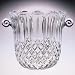 SHANNON ICE BUCKET - SHANNON CRYSTAL ICE BUCKET - ice bucket