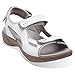 Clarks Women's Inmotion Thorn Comfort Casual Sandals