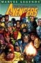Avengers: Korvac Saga
