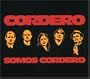Somos Cordero