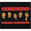 Somos Cordero