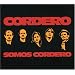 Somos Cordero