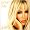 Aynen Öyle bei MP3-Downloads zum Namen: 51ljHePfPFL._SL30_
