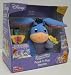 Fisher-Price Peek 'N Play Eeyore