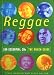 The Rough Guide to Reggae 100 Essential CDs (Rough Guide 100 Esntl CD Guide)