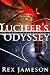 Lucifer's Odyssey (Primal Patterns)