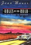 Rules of the Road