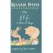 The Bfg: A Set of Plays