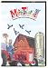 DVD : Mathtacular! 3