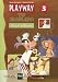 Playway to English 3 Pupil's Book (Playway to English) (Playway to English)