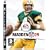 Madden NFL 09 (PS3)
