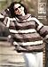 Tweeds and Friends VI: 23 Womens Handknit Designs (Knitting) (Tahki Tweeds, #6)