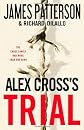 Alex Cross's Trial