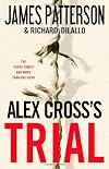 Alex Cross's Trial