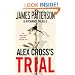 Alex Cross's TRIAL