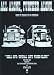 SELL OUT/SPIRAL LIFE VIDEO CLIPS [DVD]