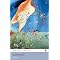 Alternate Books for MENTAL HEALTH NURSES and others