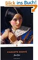 Jane Eyre (Penguin Classics)