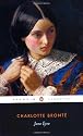Penguin Classics Jane Eyre