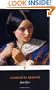 Jane Eyre (Penguin Classics)