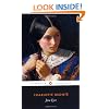 Jane Eyre (Penguin Classics)