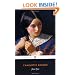 Jane Eyre (Penguin Classics)
