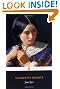 Penguin Classics Jane Eyre