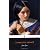 Jane Eyre (Penguin Classics)