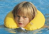 Halsschwimmkragen Schwimmi - 