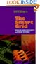 The Smart Grid: Enabling Energy Efficiency and Demand Response