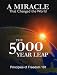 The 5000 Year Leap (8 disk set)