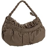 BIG BUDDHA Michelle Hobo