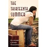The Thirteenth Summer