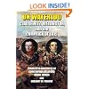 On Waterloo: Clausewitz, Wellington, and the Campaign of 1815