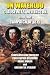 On Waterloo: Clausewitz, Wellington and the Campaign of 1815