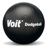 Voit Tuff 6 1/4in Dodgeball