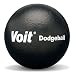 Sporting Goods : Voit Tuff 6 1/4in Dodgeball