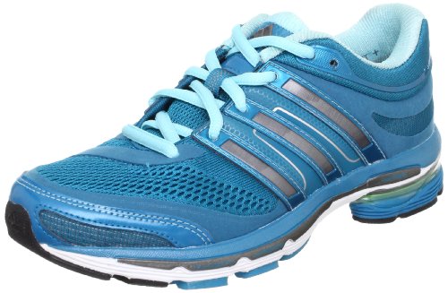 adidas Adistar Ride 4W Q34733,