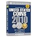 The Official Blue Book Handbook of United States Coins 2010 (Handbook of United States Coins (Paper))