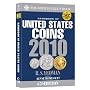 The Official Blue Book Handbook of United States Coins 2010 (Handbook of United States Coins (Paper))