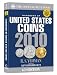 The Official Blue Book Handbook of United States Coins 2010 (Handbook of United States Coins (Paper))